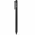 Alogic Stylus - 1