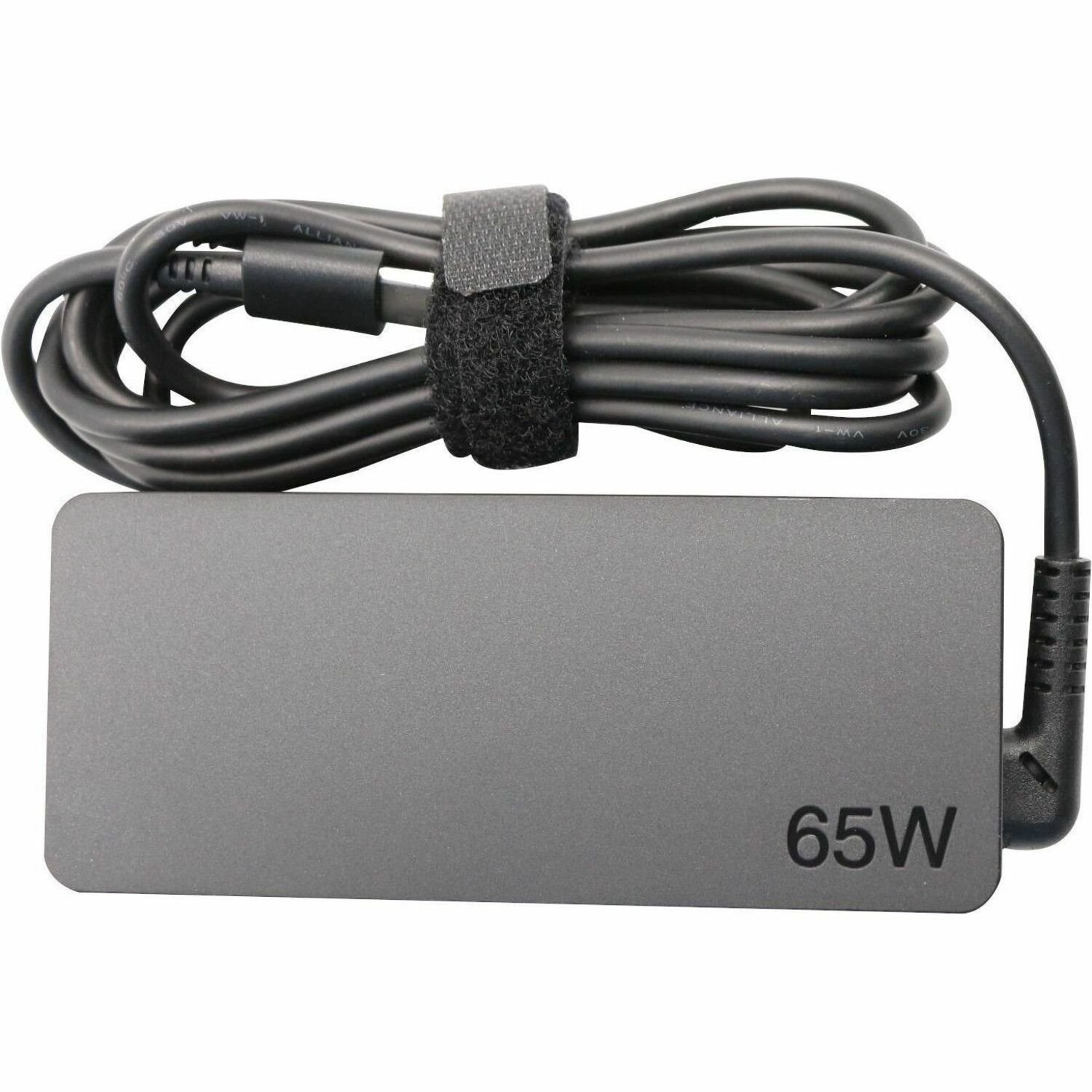 LENOVO DCG SOURCING 65W AC Adapter