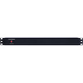 CyberPower PDU15B10R 100 - 125 VAC 15A Basic PDU