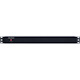 CyberPower PDU15B10R 100 - 125 VAC 15A Basic PDU
