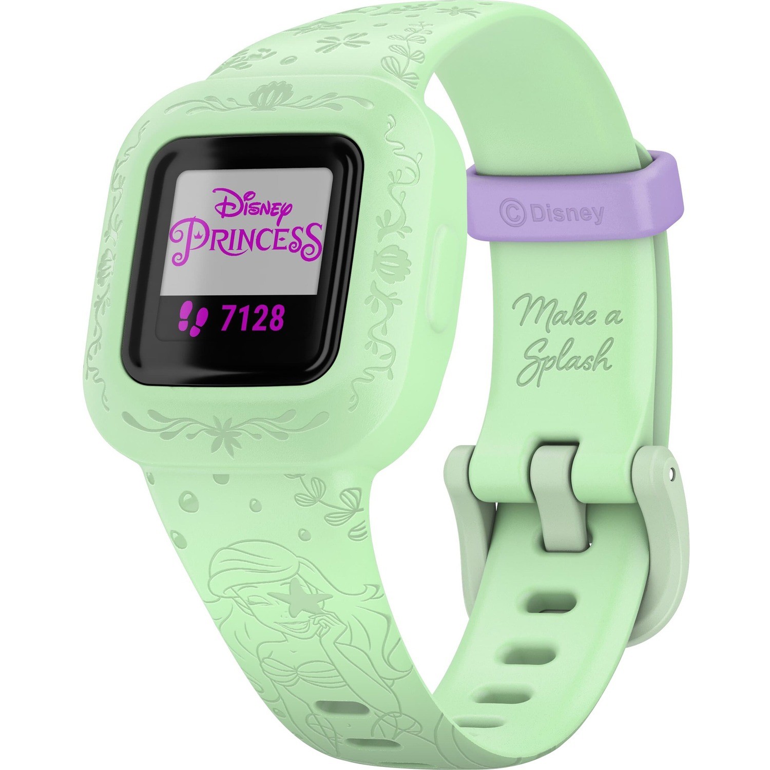 Garmin v&iacute;vofit jr. 3 Smart Watch