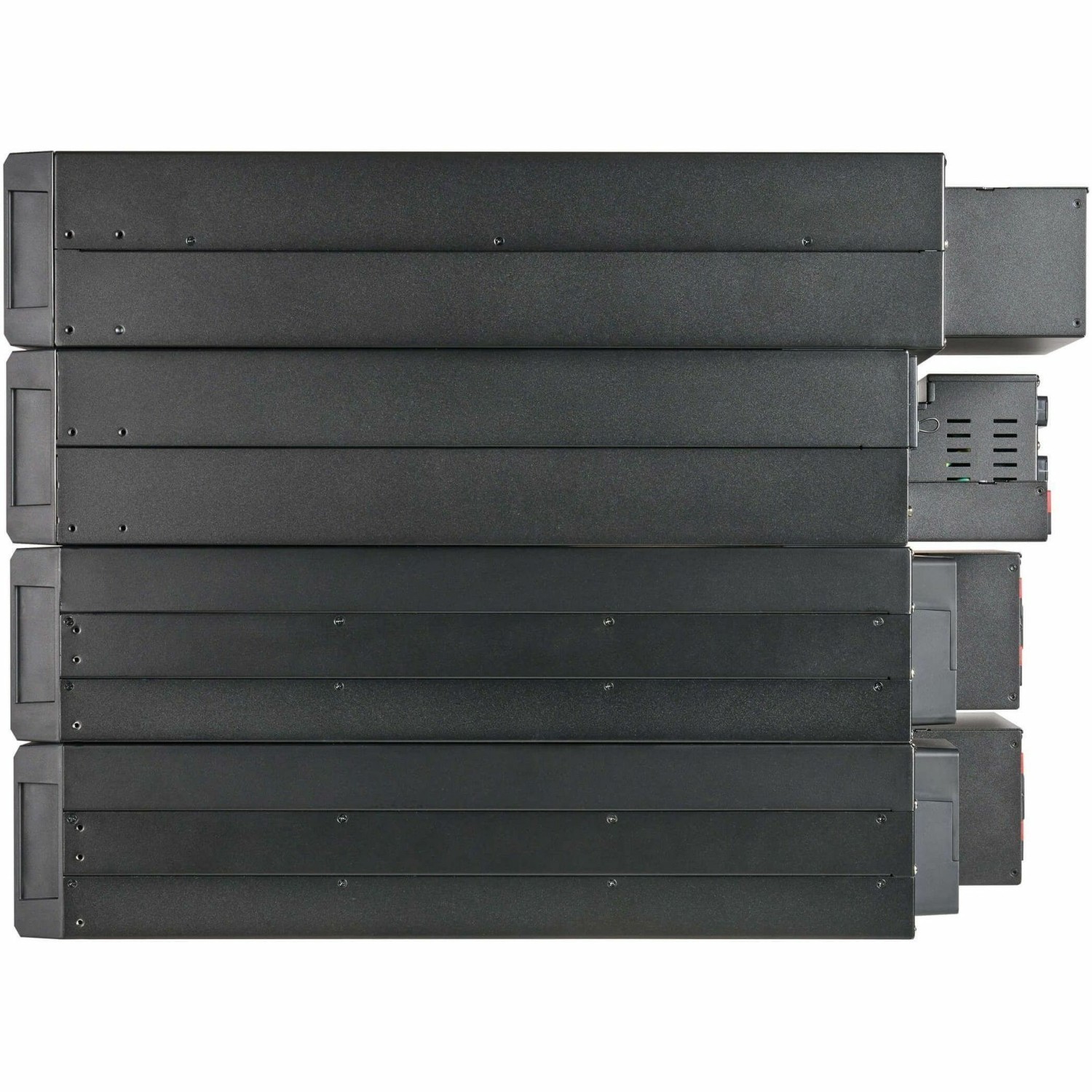 Eaton 93PX20KIHWNDG 20000VA Rack-mountable UPS