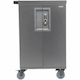 Bretford CORE X Cart - Pre-Wired TCOREX36USBC