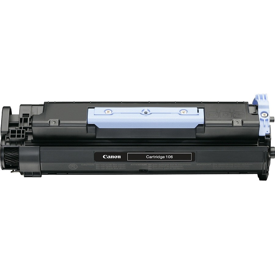 Canon Toner Cartridge