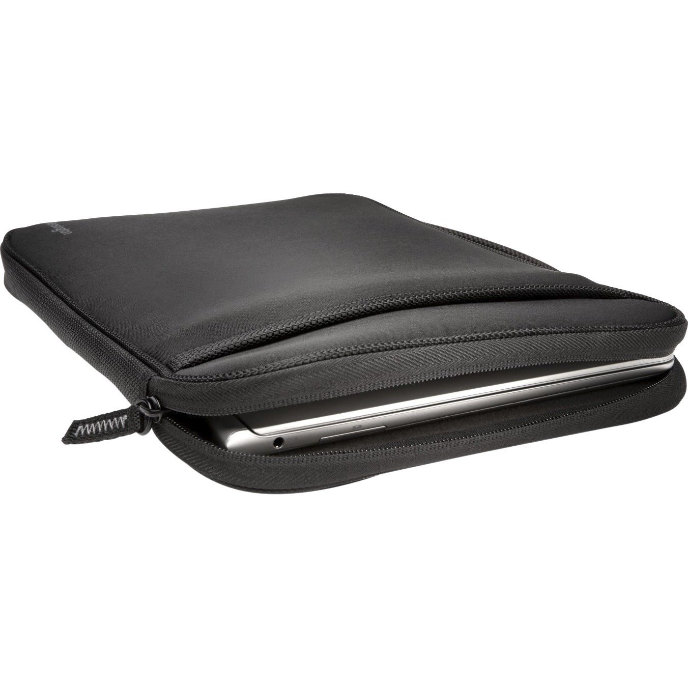 Kensington K62610WW Carrying Case (Sleeve) for 12" to 14" Apple MacBook Air - Black