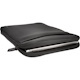 Kensington Carrying Case (Sleeve) for 14" to 14.1" Apple MacBook Air - Black