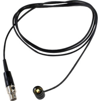 Shure C122 Replacement Cable