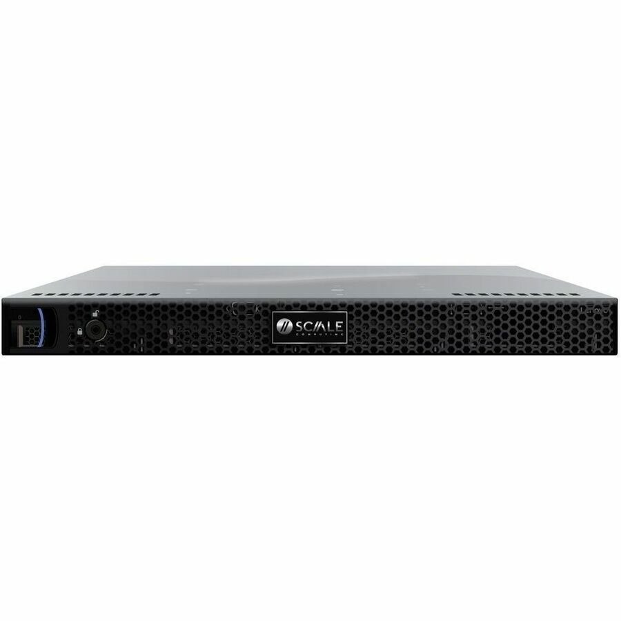 Scale Computing HE500T Hyper Converged Appliance