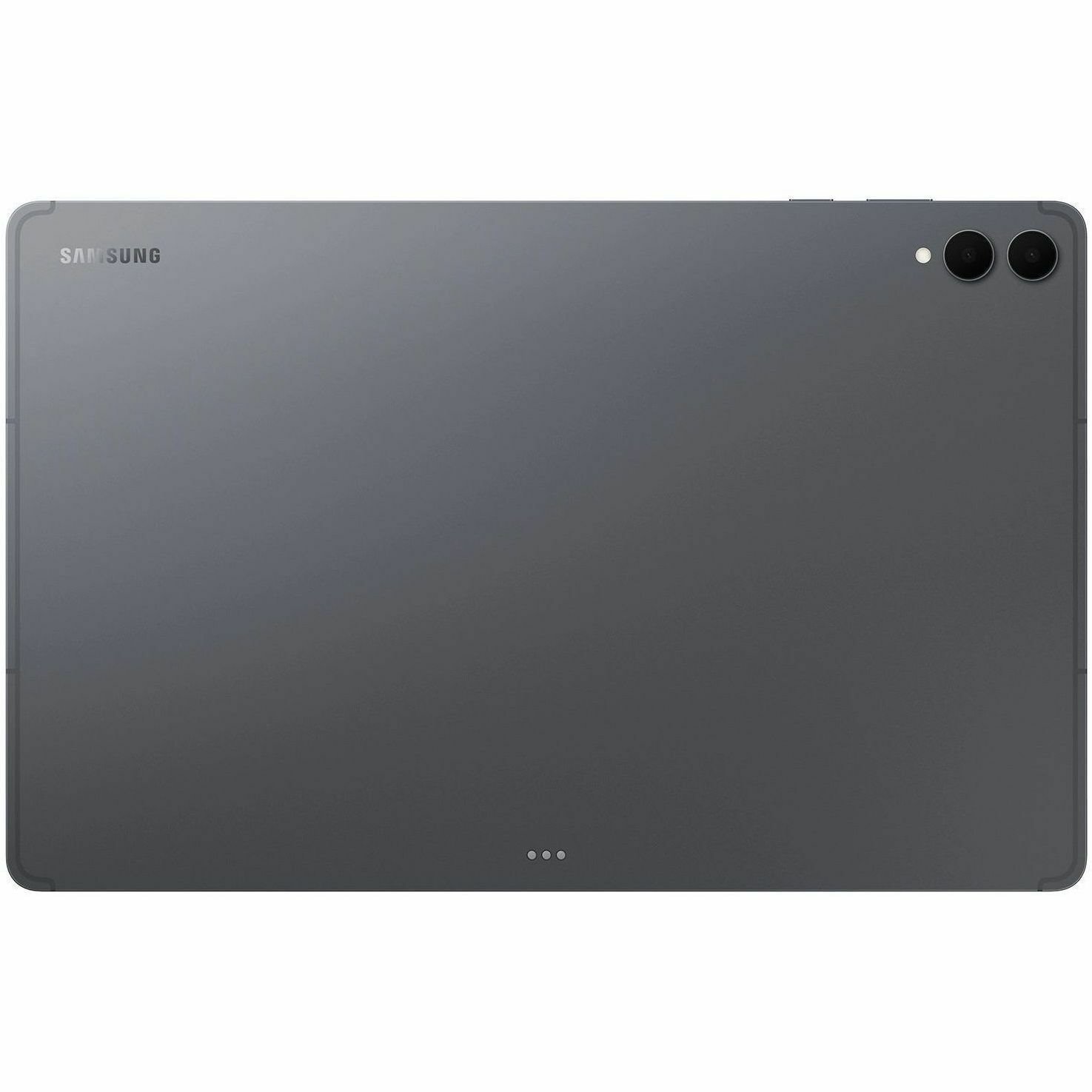 Samsung Galaxy Tab S11 Ultra 5G SM-X936B Tablet - 14.6" WQXGA+ - MediaTek Dimensity 9400+ (3 nm) Octa-core - 16 GB - 1 TB Storage - 5G - Grey