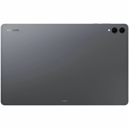 Samsung Galaxy Tab S11 Ultra 5G SM-X936B Tablet - 14.6" WQXGA+ - MediaTek Dimensity 9400+ (3 nm) Octa-core - 16 GB - 1 TB Storage - 5G - Grey
