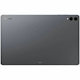 Samsung Galaxy Tab S11 Ultra 5G SM-X936B Tablet - 14.6" WQXGA+ - MediaTek Dimensity 9400+ (3 nm) Octa-core - 16 GB - 1 TB Storage - 5G - Grey