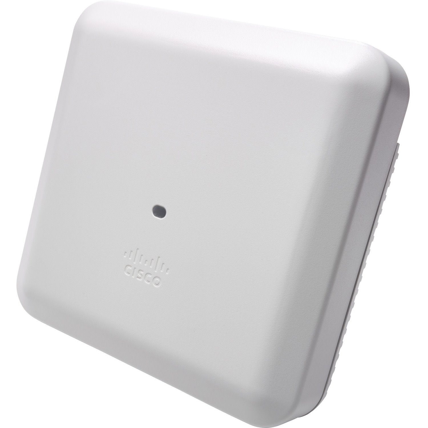 Cisco Aironet AP2802I IEEE 802.11ac 5.20 Gbit/s Wireless Access Point