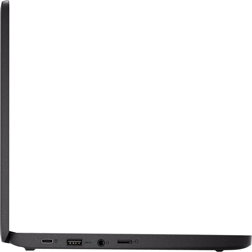 Lenovo 100e Chromebook Gen 3 82UY0001US 11.6" Chromebook - HD - Intel Celeron N4500 - 4 GB - 64 GB Flash Memory - English Keyboard - Gray