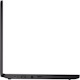 Lenovo 100e Chromebook Gen 3 82UY0001US 11.6" Chromebook - HD - Intel Celeron N4500 - 4 GB - 64 GB Flash Memory - English Keyboard - Gray