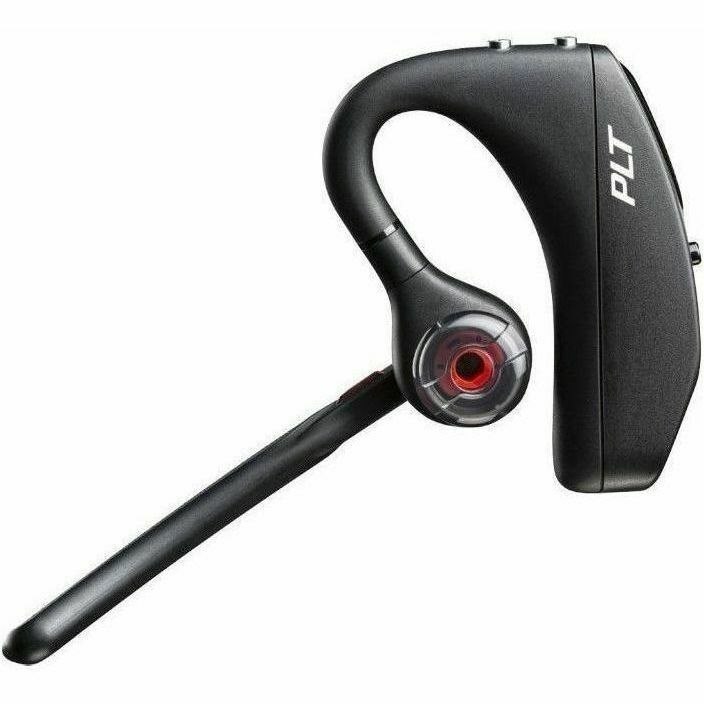 Poly Voyager 5200 Headset