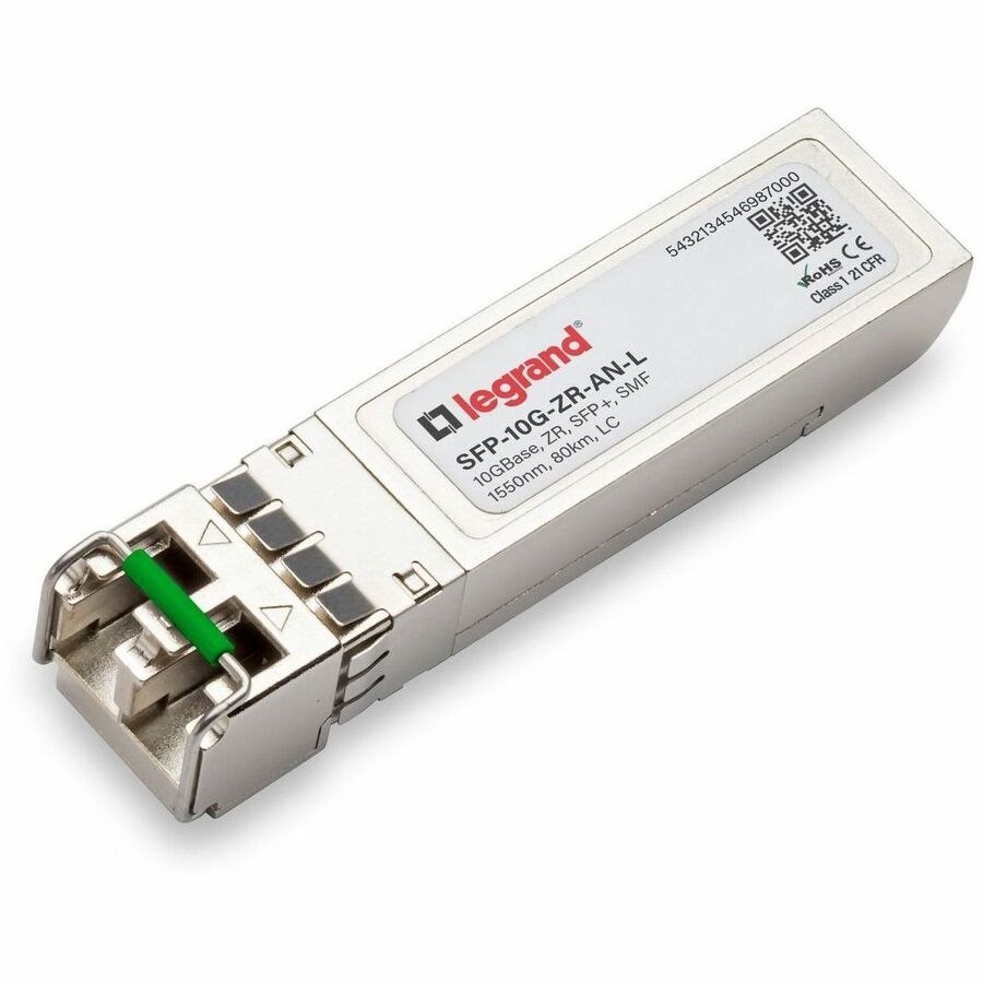 Approved Networks Arista SFP+ Module