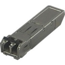 Perle Gigabit SFP Small Form Pluggable