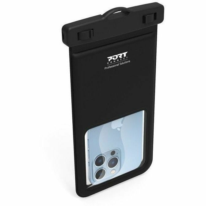 Port Carrying Case (Pouch) Smartphone