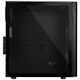 In Win CT Series 17.1L Small Form Factor Micro-ATX Mini Tower Chassis