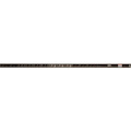 Vertiv Geist JBN242-102D20TL5 24-Outlets PDU
