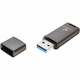 DataLocker DL GO 16GB (Usb 3.2 (gen 1) type a + Usb 3.0 + Usb 3.1) Flash Drive