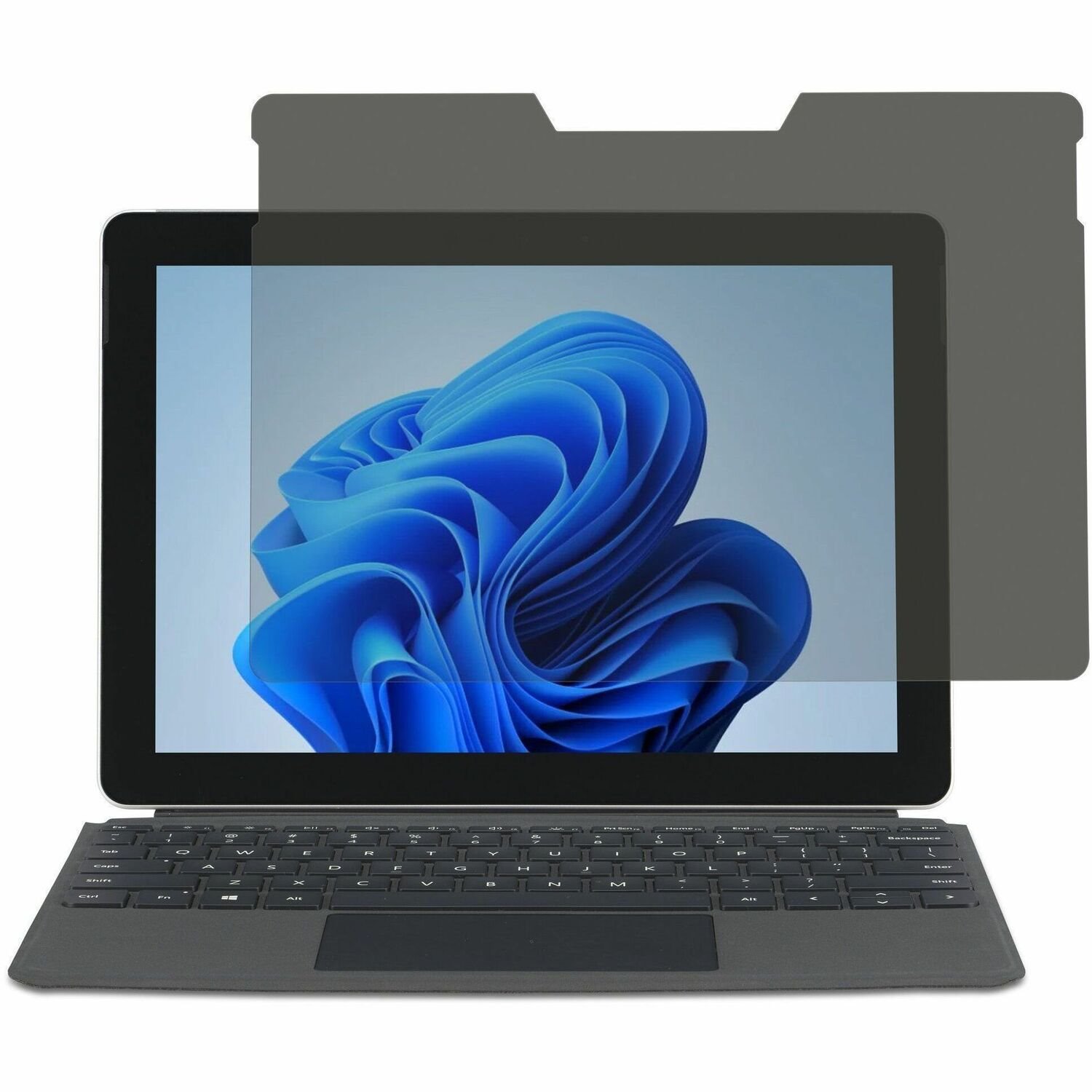 Kensington Antireflectie Privacy Screen Filter