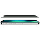 Belkin ScreenForce Privacy Screen Protector