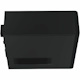 Dell Precision 3000 3680 Workstation - Intel Core i7 14th Gen i7-14700 - 16 GB - 512 GB SSD - Tower