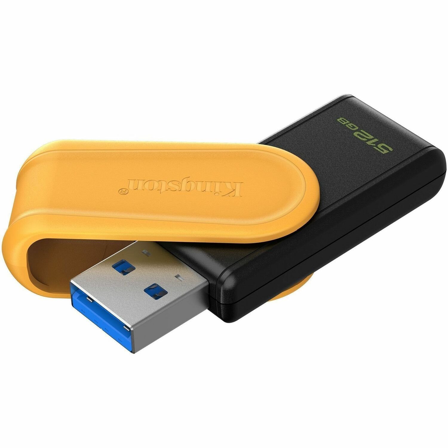 Kingston DataTraveler Exodia S USB Flash Drive