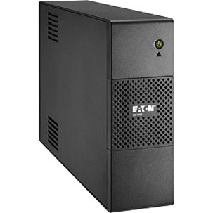 Eaton Line-interactive UPS - 1.50 kVA/900 W