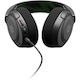 SteelSeries Arctis Nova 1X