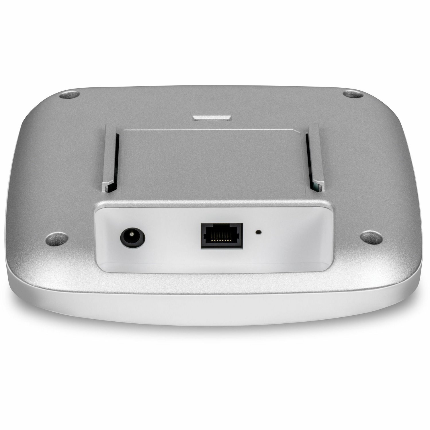 TRENDnet TEW-925DAP Dual Band IEEE 802.11 a/b/g/n/ac/ax 5.27 Gbit/s Wireless Access Point - TAA Compliant