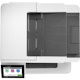 HP LaserJet Enterprise M430f Laser Multifunction Printer - Monochrome