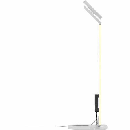 CTA Digital LED Light Bar Add-Ons for CTA Digital Floor Stand