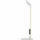 CTA Digital LED Light Bar Add-Ons for CTA Digital Floor Stand