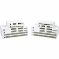 Cisco 250 CBS250-8FP-E-2G Ethernet Switch