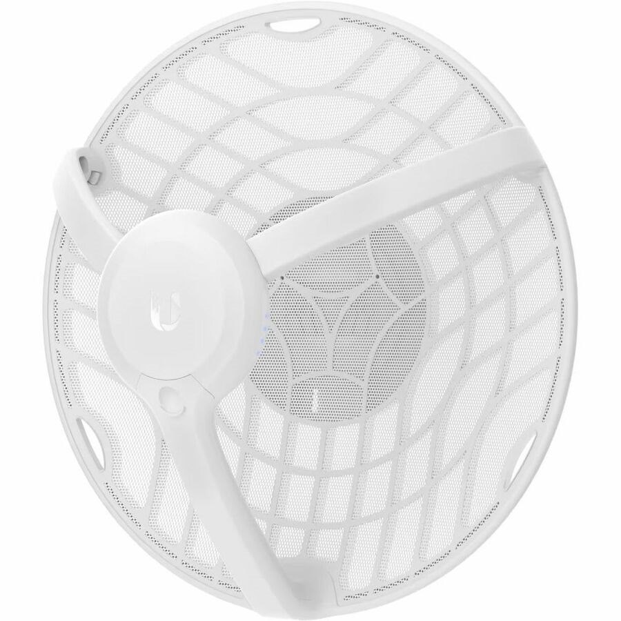 Ubiquiti airMAX GigaBeam Long-Range