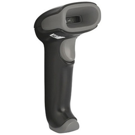 Honeywell Voyager Extreme Performance (XP) 1472g Durable, Highly Accurate 2D Scanner