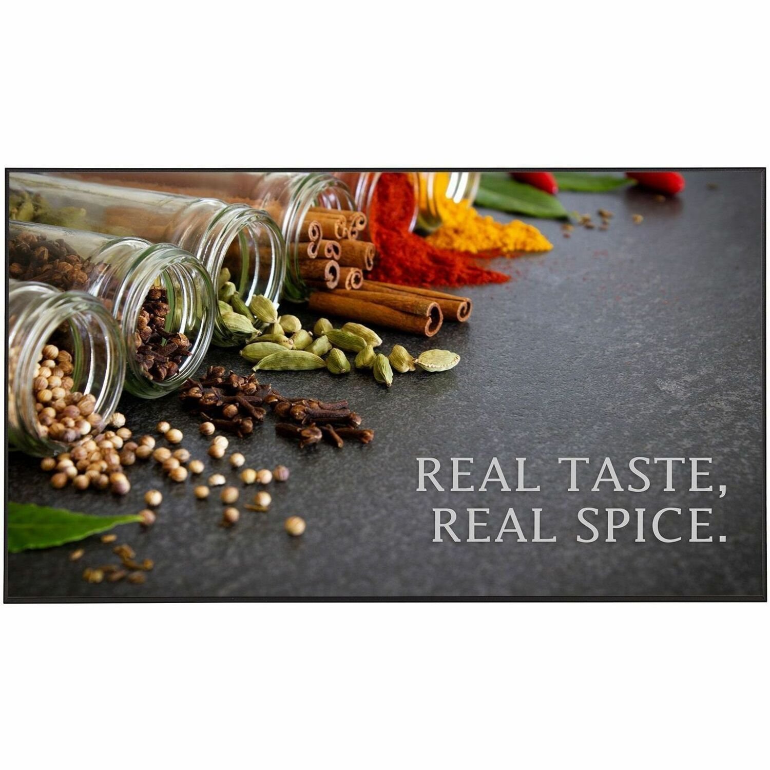 LG 86UP5Q-E Digital Signage Display