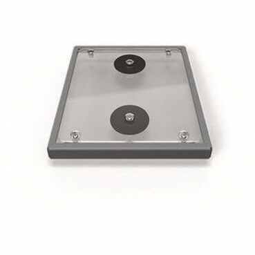 Epson Druckerwalzen-Montage