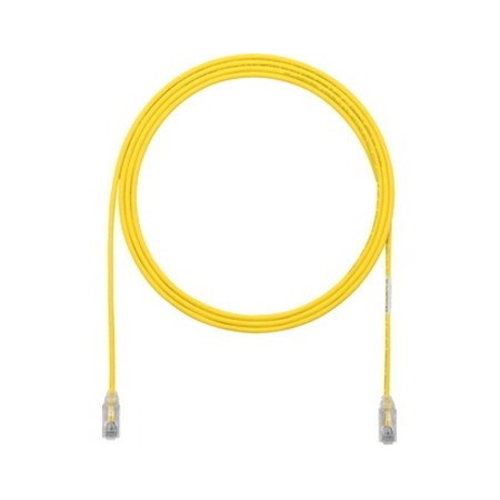 Panduit Cat.6 UTP Patch Network Cable