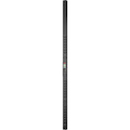 APC by Schneider Electric NetShelter PDU