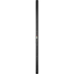 APC by Schneider Electric NetShelter PDU