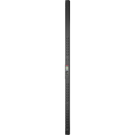 APC by Schneider Electric NetShelter PDU