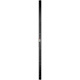 APC by Schneider Electric NetShelter PDU