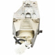 ViewSonic Projector Replacement Lamp for PA504W
