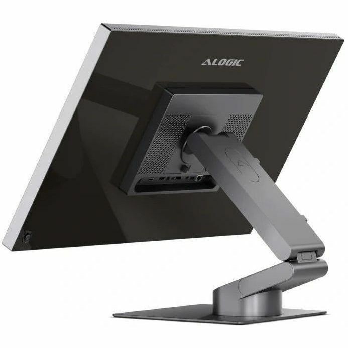 Alogic Aspekt 32A4KPDTSGR 32" Class LCD Touchscreen Monitor - 16:9 - 14 ms