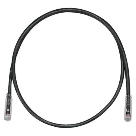 Panduit Cat.6 UTP Network Patch Cable