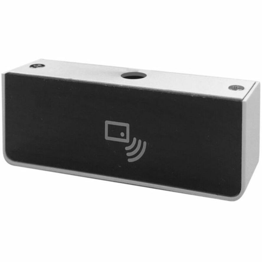 Advantech UTC-300P-R RFID Reader