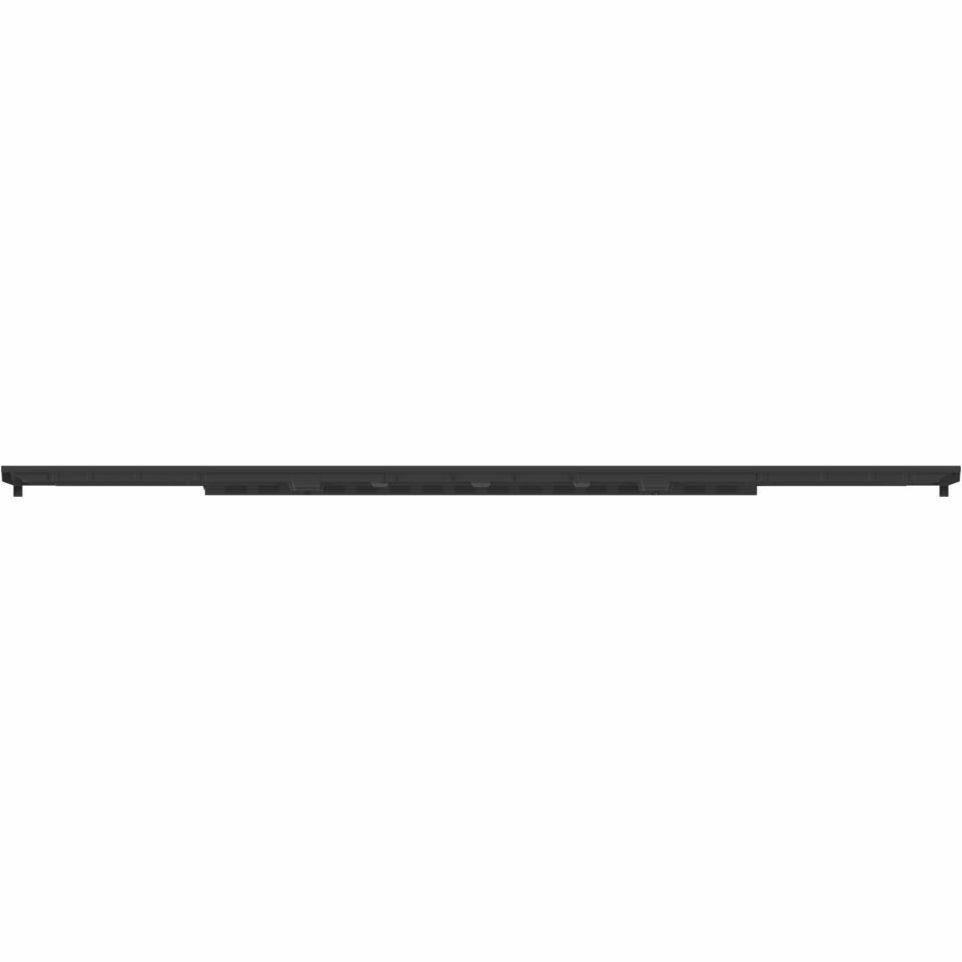 ViewSonic CDE9831 Digital Signage Display